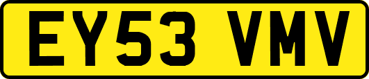 EY53VMV