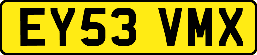 EY53VMX