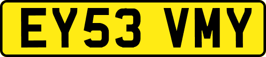 EY53VMY