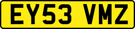 EY53VMZ