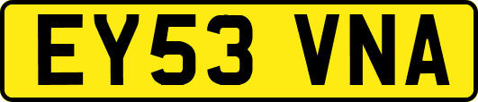 EY53VNA