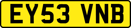 EY53VNB