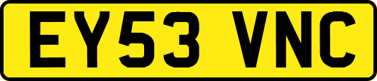 EY53VNC