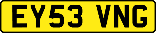 EY53VNG