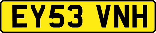EY53VNH