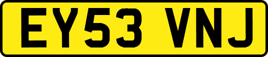 EY53VNJ