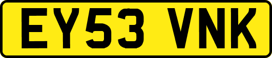 EY53VNK