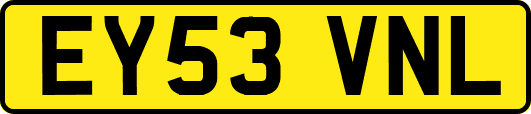 EY53VNL