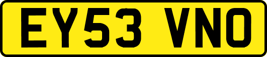 EY53VNO