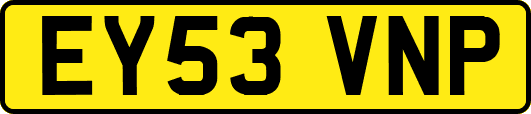 EY53VNP