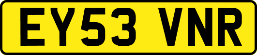 EY53VNR