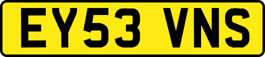 EY53VNS