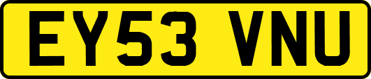 EY53VNU