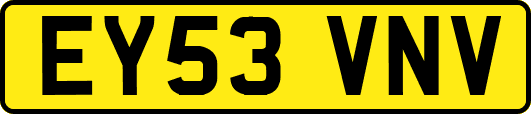 EY53VNV