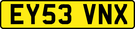 EY53VNX