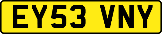 EY53VNY
