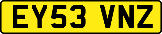 EY53VNZ