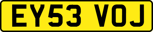EY53VOJ