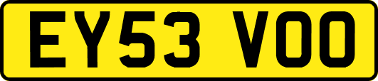 EY53VOO