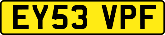 EY53VPF