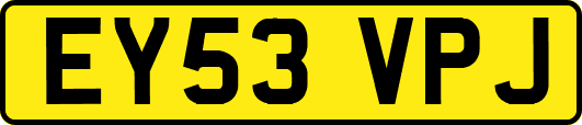 EY53VPJ