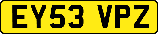 EY53VPZ