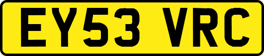 EY53VRC
