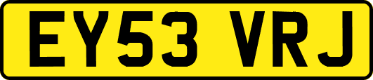 EY53VRJ