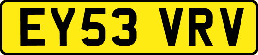 EY53VRV