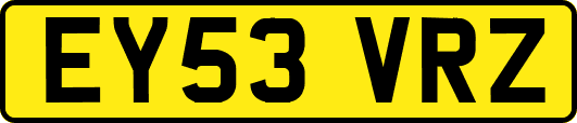 EY53VRZ