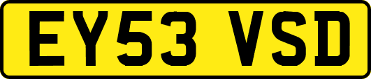 EY53VSD