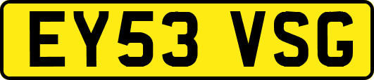 EY53VSG