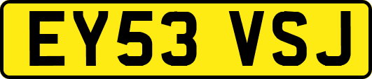 EY53VSJ