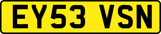 EY53VSN