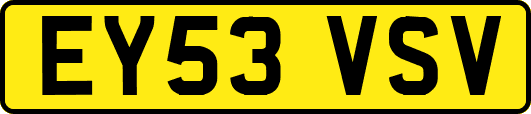 EY53VSV