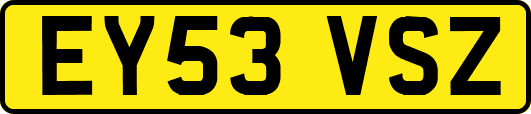 EY53VSZ