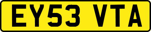 EY53VTA