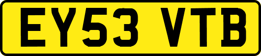 EY53VTB