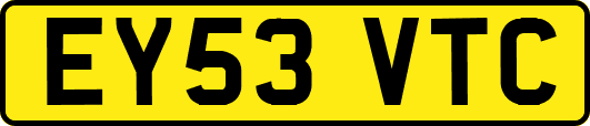 EY53VTC