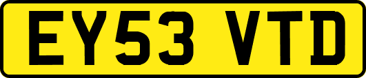 EY53VTD