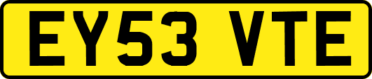 EY53VTE