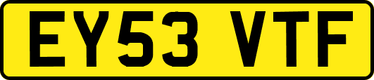 EY53VTF