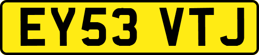 EY53VTJ