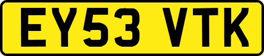 EY53VTK