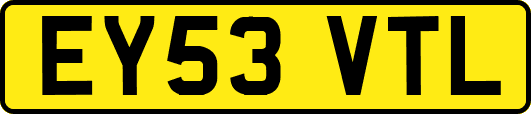 EY53VTL