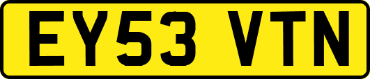EY53VTN