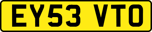 EY53VTO