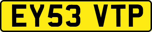 EY53VTP