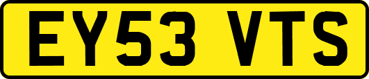 EY53VTS