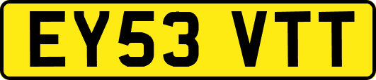 EY53VTT